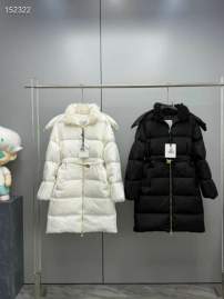 Picture of Moncler Down Jackets _SKUMonclersz1-326yr31037261